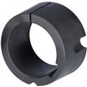 Tuleja Taper Lock 2517/60 mm, wpust 18mm Optibelt 8716106096848