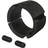 2517/2i1/2", wpust 15,88mm tuleja Taper Lock