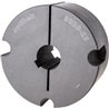 Tuleja Taper Lock 3020/25 mm, wpust 8mm Optibelt 8716106096947