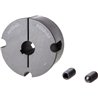 3020/25 mm, wpust 8mm tuleja Taper Lock