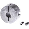 Tuleja Taper Lock 3020/30 mm, wpust 8mm Optibelt 8716106096961
