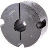 Tuleja Taper Lock 3020/30 mm, wpust 8mm Optibelt 8716106096961