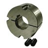Tuleja Taper Lock 3020/38 mm, wpust 10mm Optibelt 8716106096992