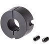 Tuleja Taper Lock 3020/45 mm, wpust 14mm Optibelt 8716106097029