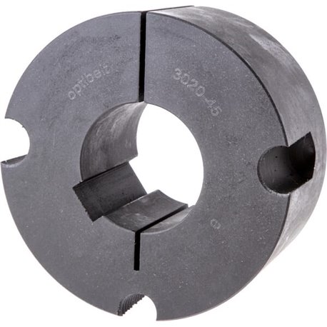 Tuleja Taper Lock 3020/45 mm, wpust 14mm Optibelt 8716106097029