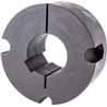 Tuleja Taper Lock 3020/45 mm, wpust 14mm Optibelt 8716106097029