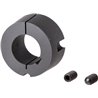 Tuleja Taper Lock 3020/55 mm, wpust 16mm Optibelt 8716106097050