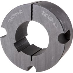 Tuleja Taper Lock 3020/55 mm, wpust 16mm Optibelt 8716106097050