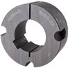 Tuleja Taper Lock 3020/55 mm, wpust 16mm Optibelt 8716106097050