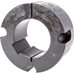 Tuleja Taper Lock 3020/60 mm, wpust 18mm Optibelt 8716106097067