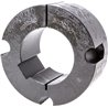 3020/60 mm, wpust 18mm tuleja Taper Lock