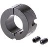 Tuleja Taper Lock 3020/60 mm, wpust 18mm Optibelt 8716106097067