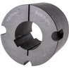 Tuleja Taper Lock 3030/50 mm, wpust 14mm Optibelt 8716106097234