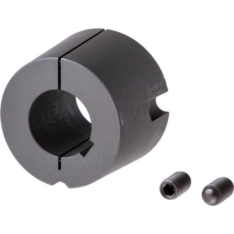 Tuleja Taper Lock 3030/50 mm, wpust 14mm Optibelt 8716106097234