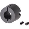 Tuleja Taper Lock 3030/50 mm, wpust 14mm Optibelt 8716106097234