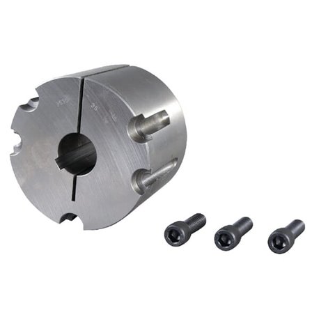 Tuleja Taper Lock 3535/48 mm, wpust 14mm Optibelt 8716106097371