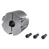 Tuleja Taper Lock 3535/48 mm, wpust 14mm Optibelt 8716106097371