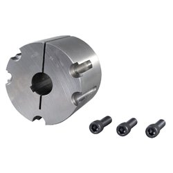 Tuleja Taper Lock 3535/85 mm, wpust 22mm Optibelt 8716106097456