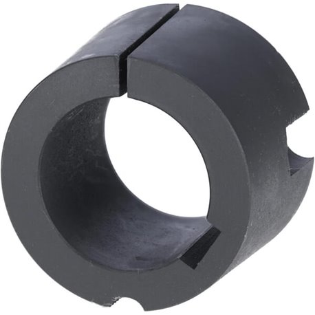 Tuleja Taper Lock 1615/42 mm, wpust 12mm Optibelt 8716106096381
