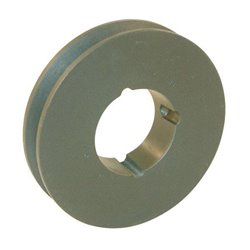 Koło pasowe SPA/HA 68,50mmx1 Taper Lock 1008 