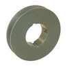 Koło pasowe HA/SPA 68,50mm Taper Lock 1008 Kramp 8719493087444