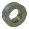 Koło pasowe HA/SPA 95,50mm podwójne Taper Lock 1610 Kramp 4014486245059