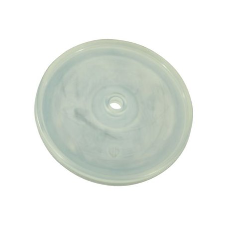 Annovi Reverberi 900085 Membrana fi120mm/12mm otwór 10, AR 900085 Desmopan