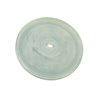 Membrana fi120mm/12mm otwór 10, AR 900085 Desmopan