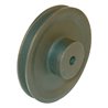 Koło pasowe HA/SPA 68,50mm Kramp 8719774919860