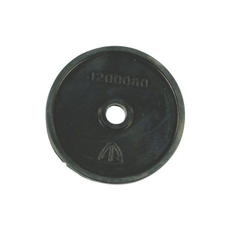 Membrana Annovi Reverberi 1200080