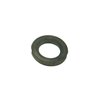 Uszczelka  fi7,5x14x2 mm