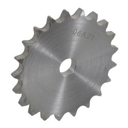 Koło łańcuchowe 13 zębów 10B-1(5/8"x3/8") Kramp 8719607013642
