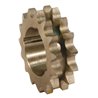 Koło łańcuchowe 15 zębów 12B-2(3/4"x7/16") Taper Lock 1610 