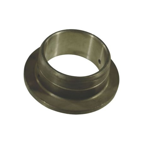 Cylinder - Comet 04000068