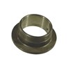 Cylinder - Comet 04000068