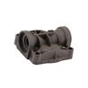 Głowica cylindra - Comet 32180094
