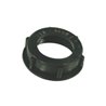 Nakrętka kolana pompy, M36 x 2 - Comet 12000009