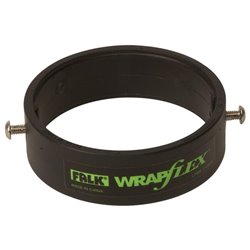 Pierścień osłaniający Rexnord/Falk Wrapflex 30R nylonowy