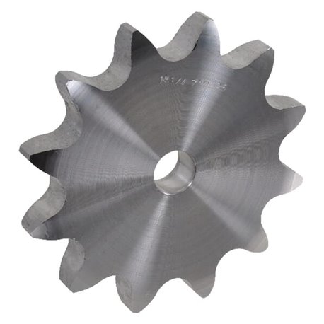 Koło łańcuchowe 14 zębów 20B-1(1i1/4"x3/4") Kramp 8719607070751