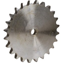 Koło łańcuchowe 24 zębów 20B-1(1i1/4"x3/4") Kramp 8716106959464
