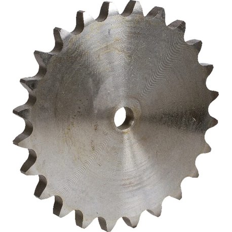 Koło łańcuchowe 24 zębów 20B-1(1i1/4"x3/4") Kramp 8716106959464