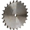 Koło łańcuchowe 24 zębów 20B-1(1i1/4"x3/4") Kramp 8716106959464
