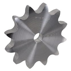 Koło łańcuchowe 35 zębów 20B-1(1i1/4"x3/4") Kramp 8031-120B035Z1