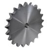 Koło łańcuchowe 10 zębów 20B-1(1i1/4"x3/4")