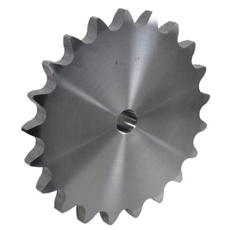 Koło łańcuchowe 11 zębów 20B-1(1i1/4"x3/4") Kramp 8031-220B011Z1