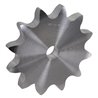 Koło łańcuchowe 10 zębów 24B-1(1i1/2"x1") Kramp 8719607036900
