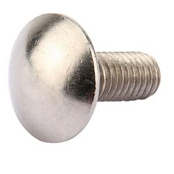 Vicon - KG00652700