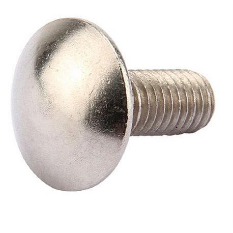 Vicon - KG00652700