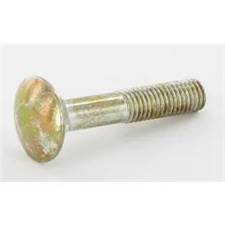 Vicon - KG00669661