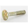 Vicon - KG00669661